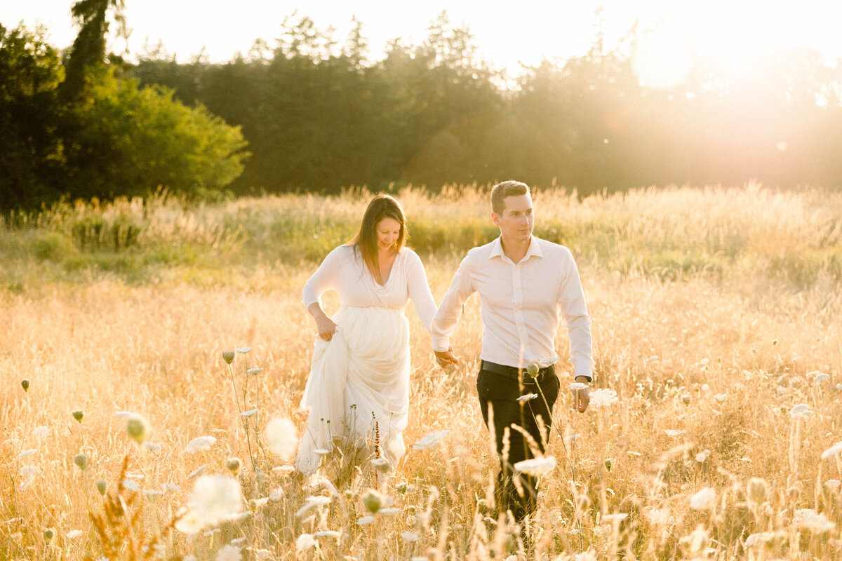 KasiaMaternityPhotos-20