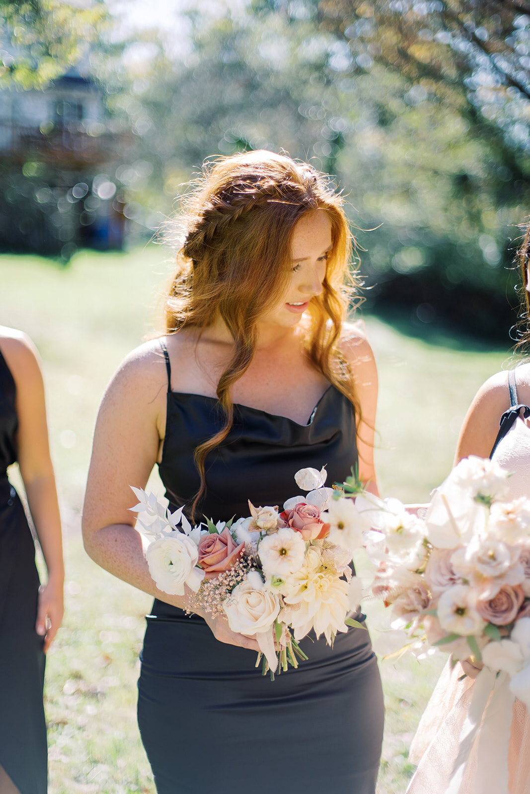 Christine_Andrew_Patapsco_Female_Institute_Maryland_Wedding_Megan_Harris_Photography_Edit_-223 copy