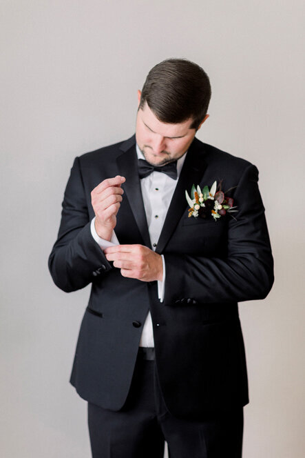 love_tree_studios_-capital_bluffs_wedding_0021c