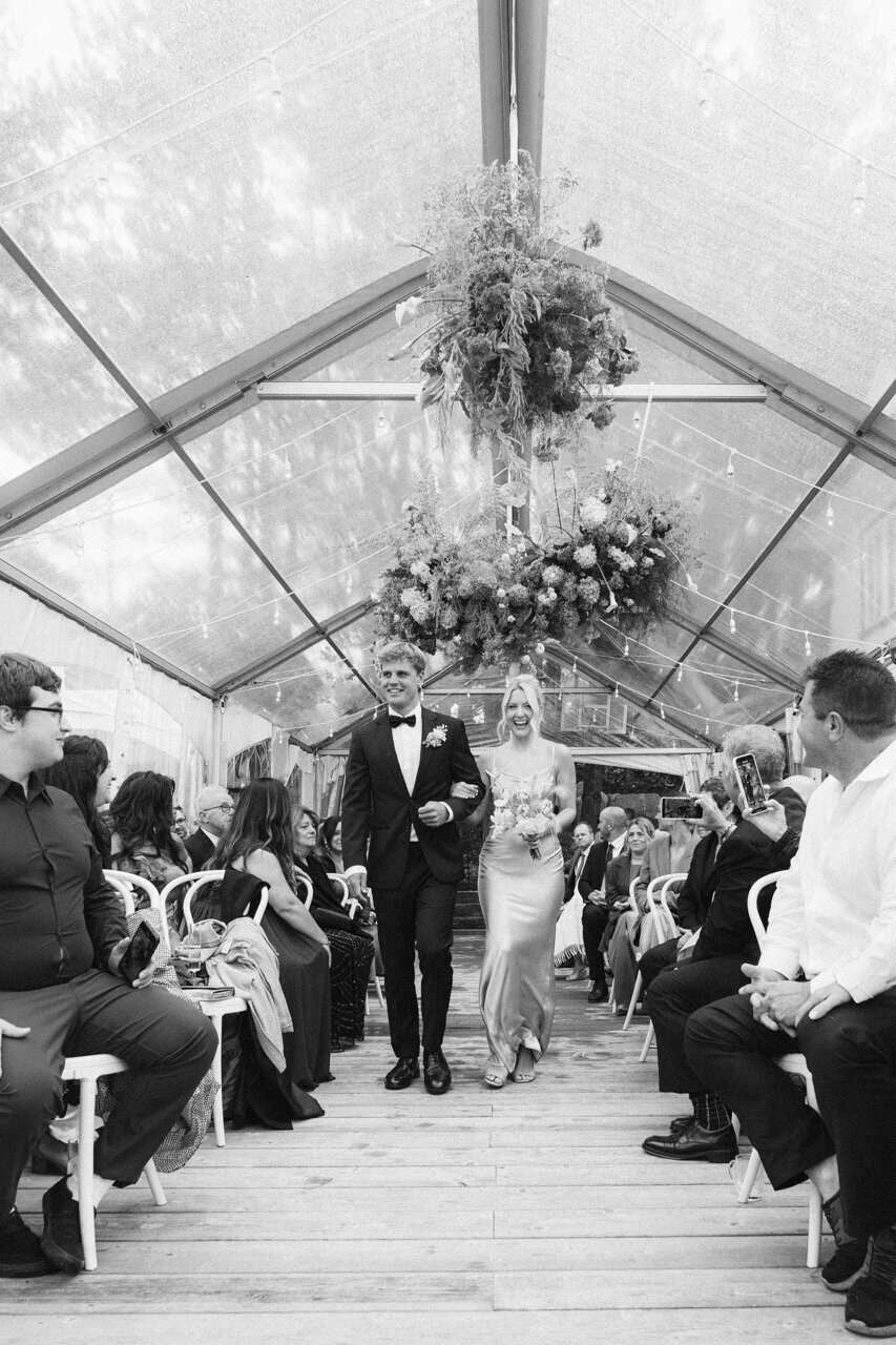 Muskoka-Private-Island-Luxury-Wedding-Photographer-Raphaelle-Granger-22