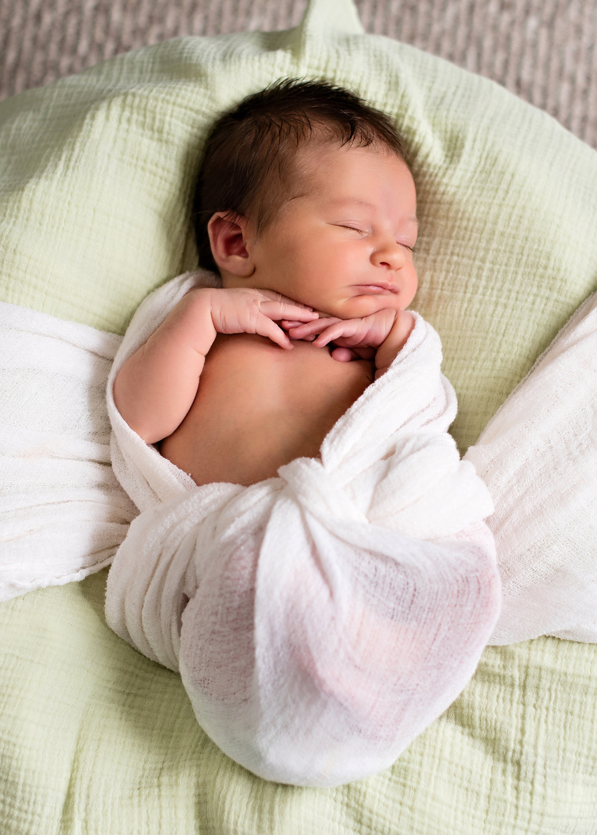 C_Foster_Newborn_017