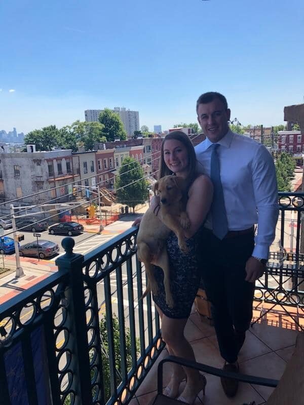 37845985_2053681957975333_4672896960322076672_n