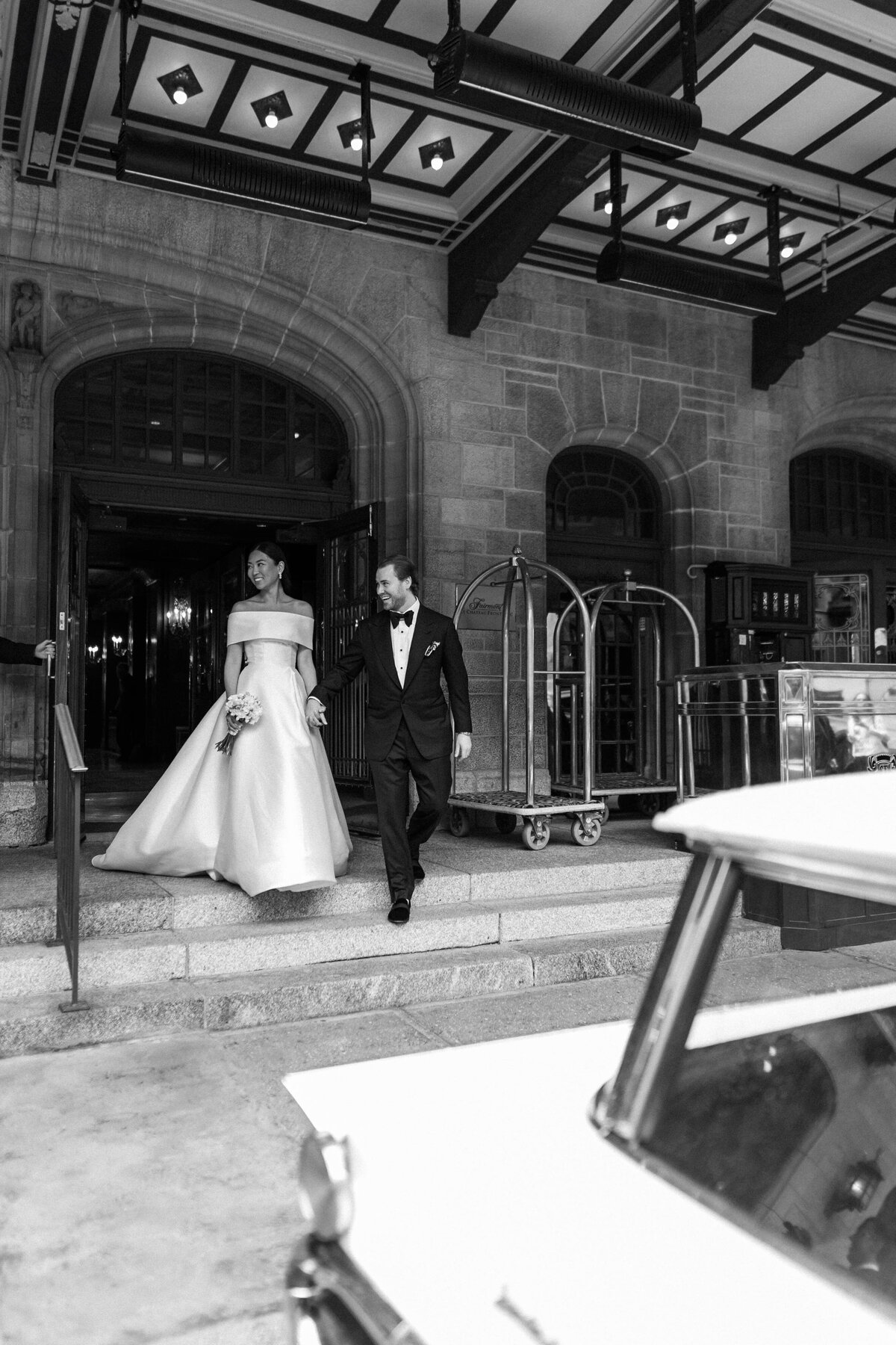 515-Chateau-Frontenac-Quebec-City-Canada-Shantel-Jeff-McCain-Wedding-20