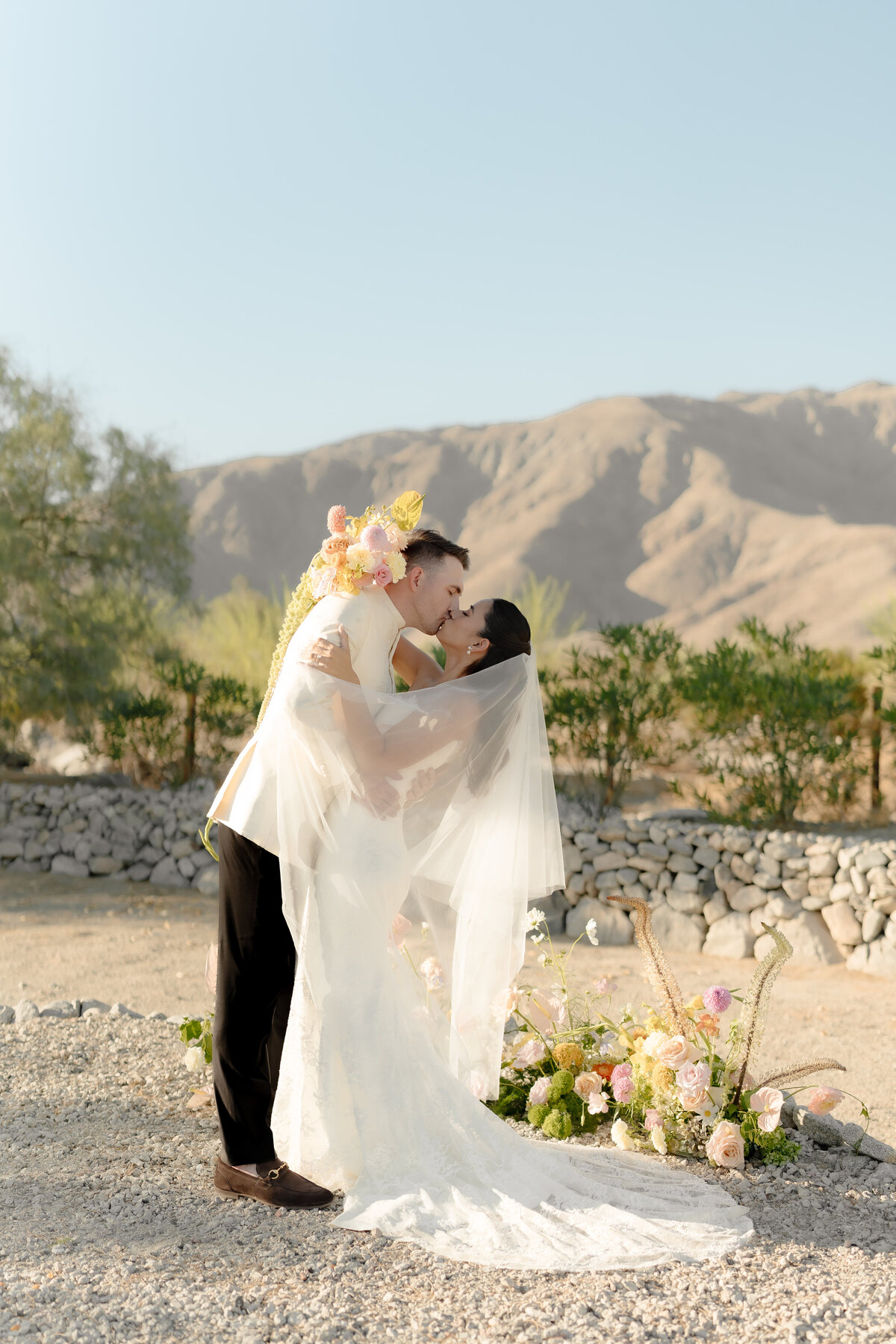 wedding photographers palm desert ca 94