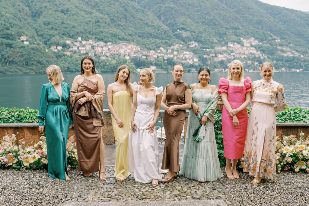 R&Rwedding-600
