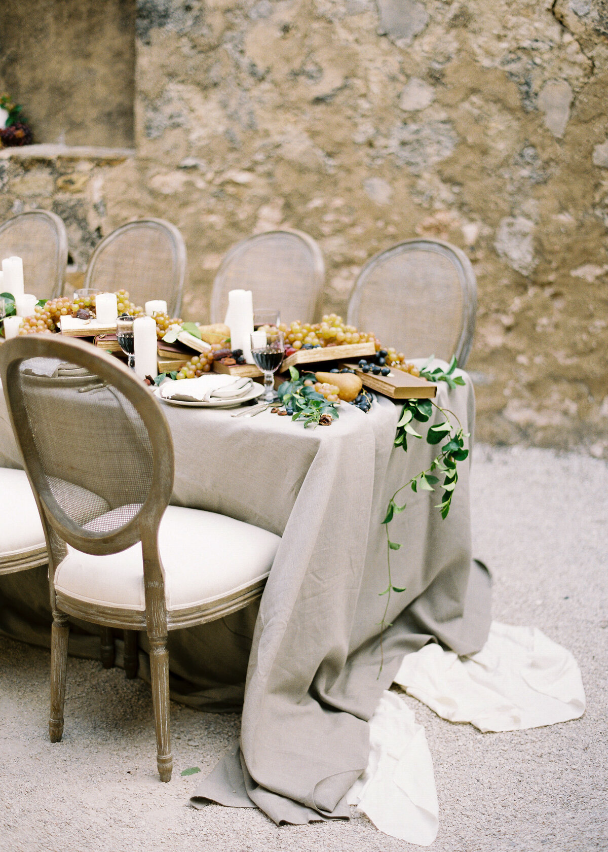 PepperJune_Wedding_DavidSignature_Highlights-0004