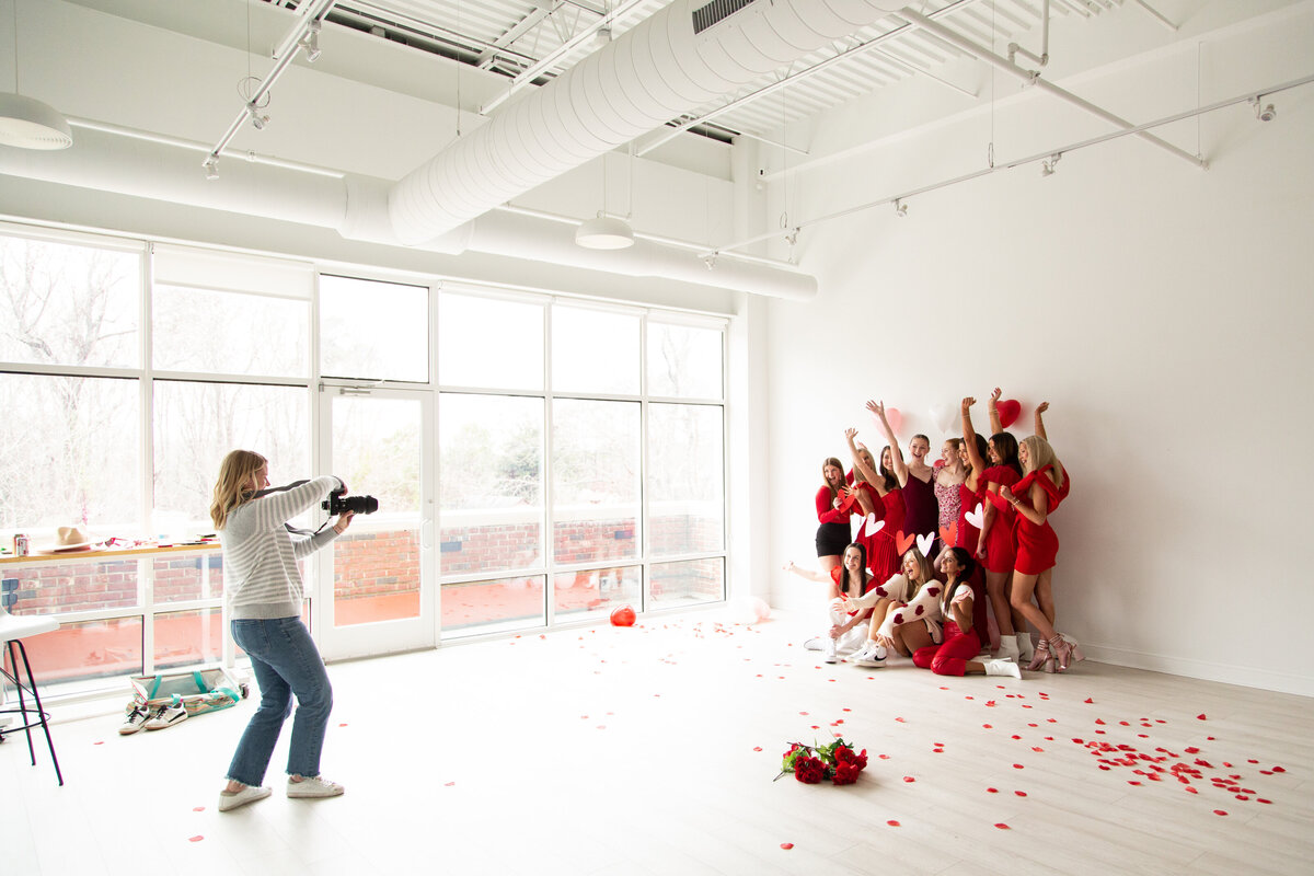 627_Photography_BTS-032