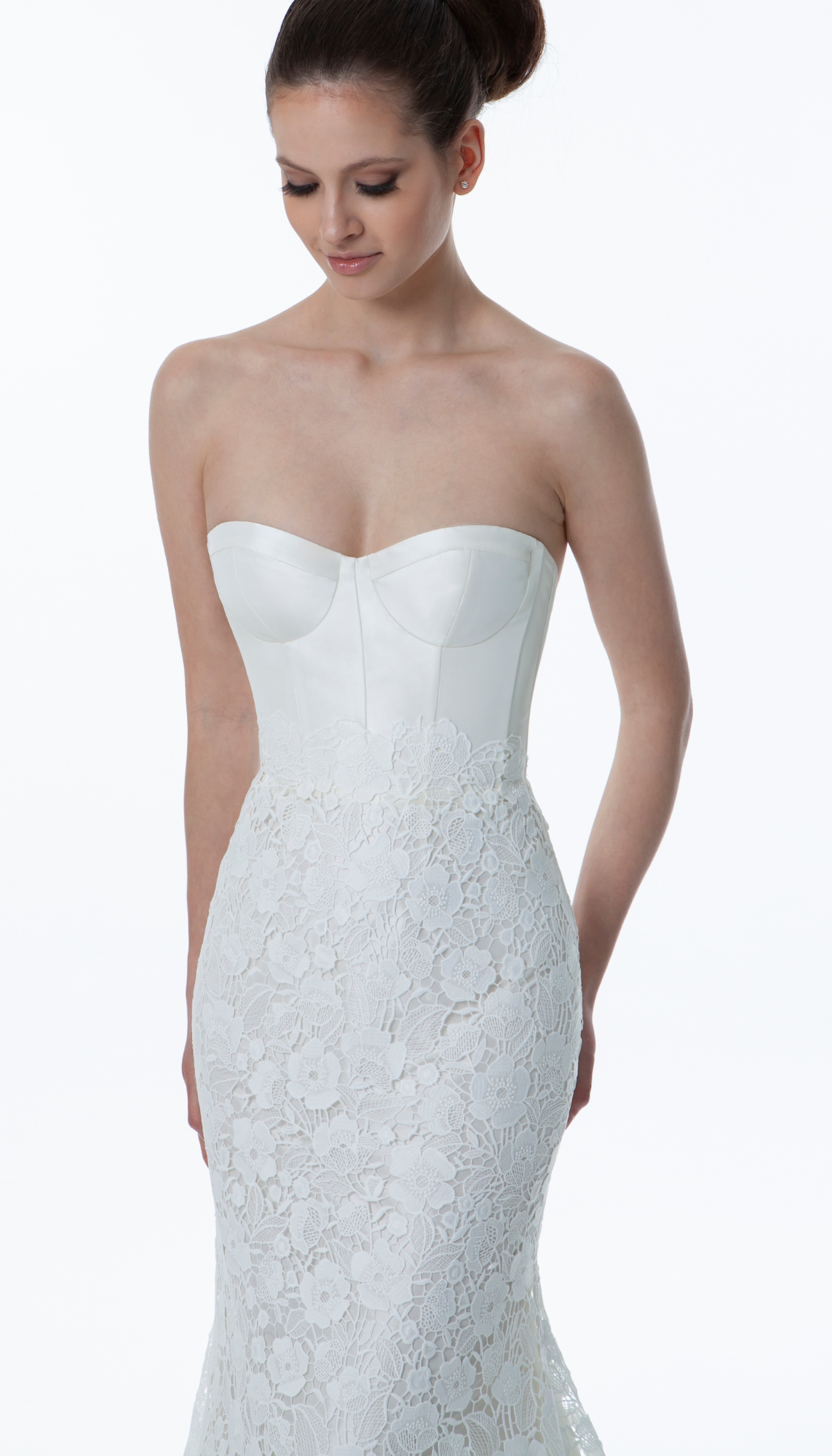 uploads_1705075015592-ETIENNE_2