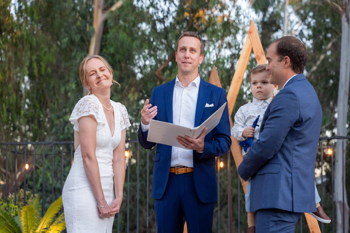 los-angeles-wedding-photographer-10