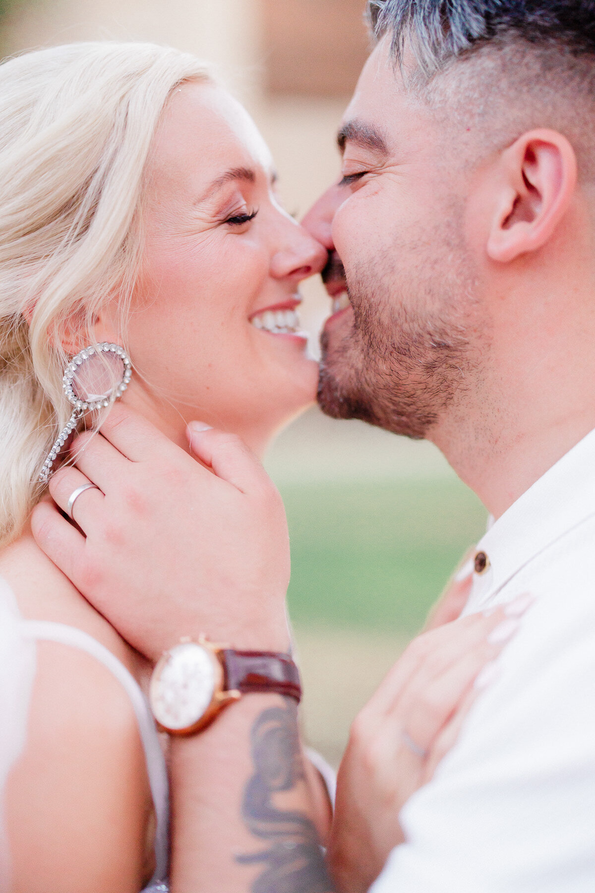 Modern_Chic_Chateau_Valouze_Destination_Wedding_Photographer-35