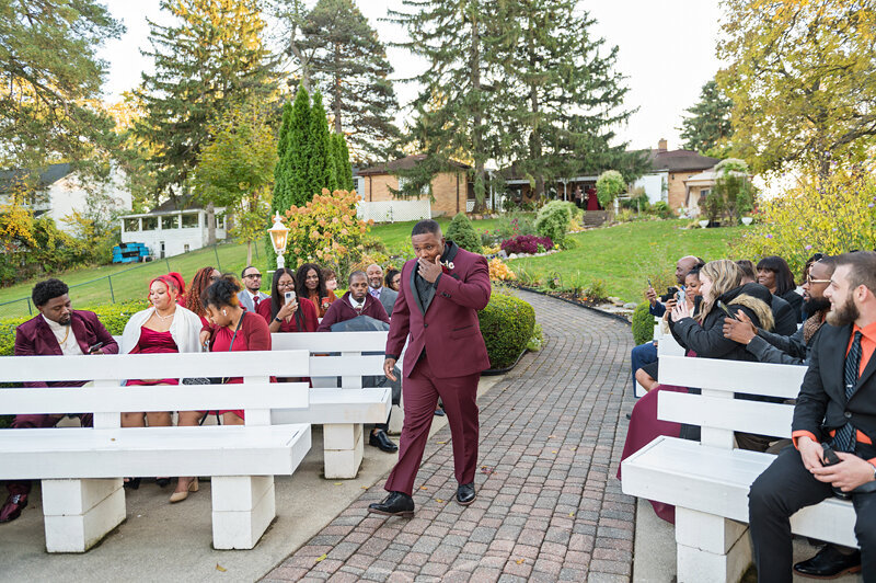 Detroit Wedding Photographer Victoria Wedding Chapel-058