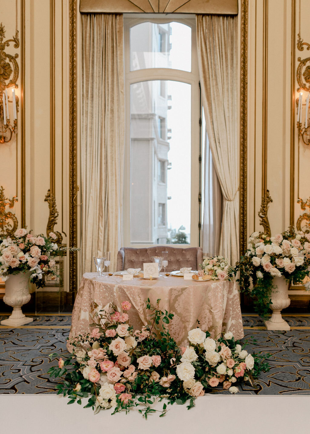 L+R-WEDDING24_KBP-733
