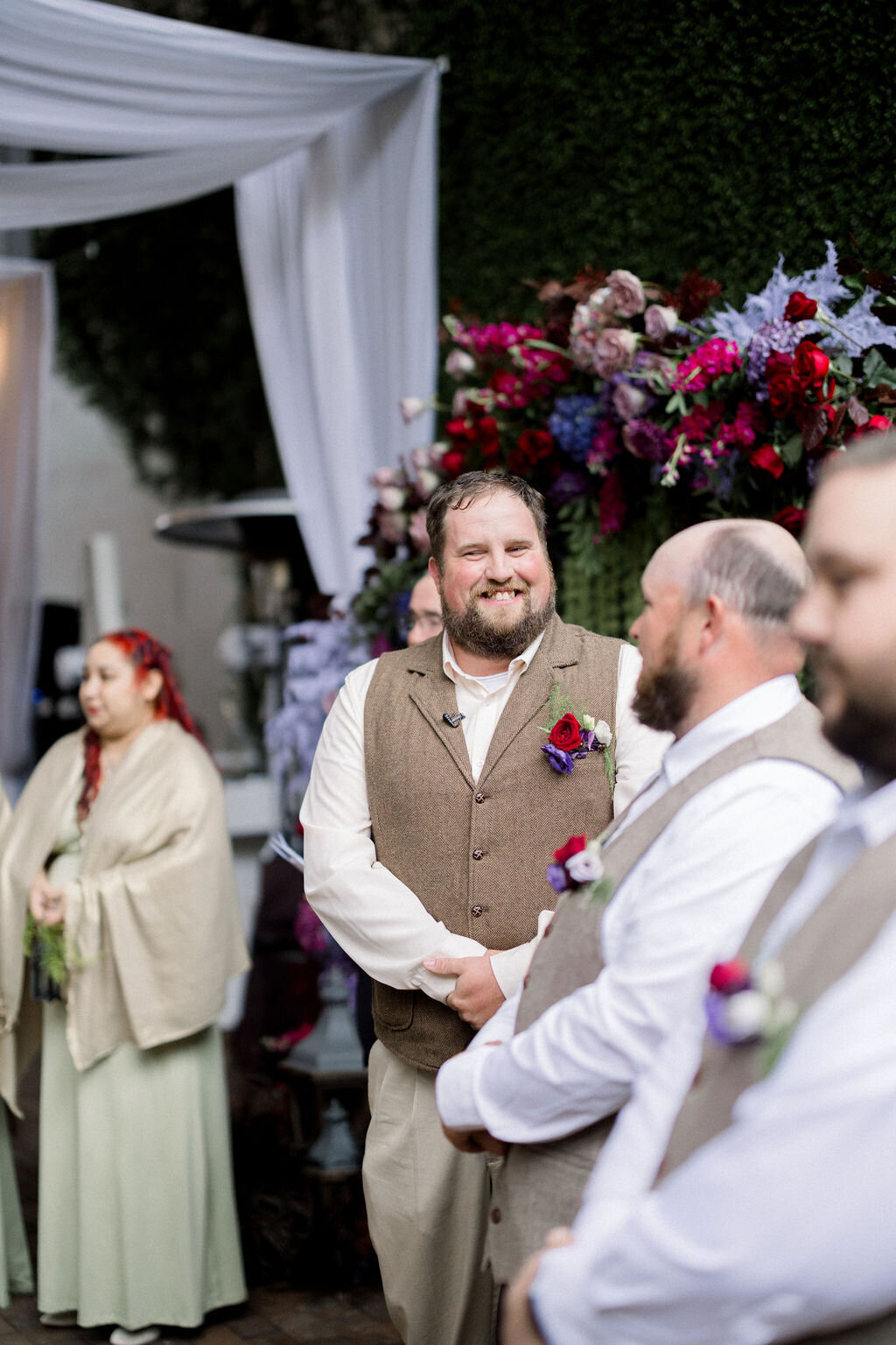 Destiny&Ethan_Wedding940