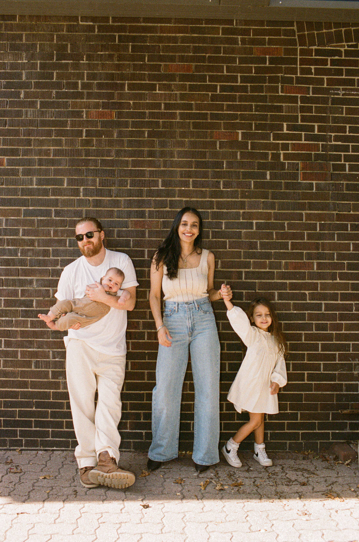 toronto-family-photographer-christine-lim-42