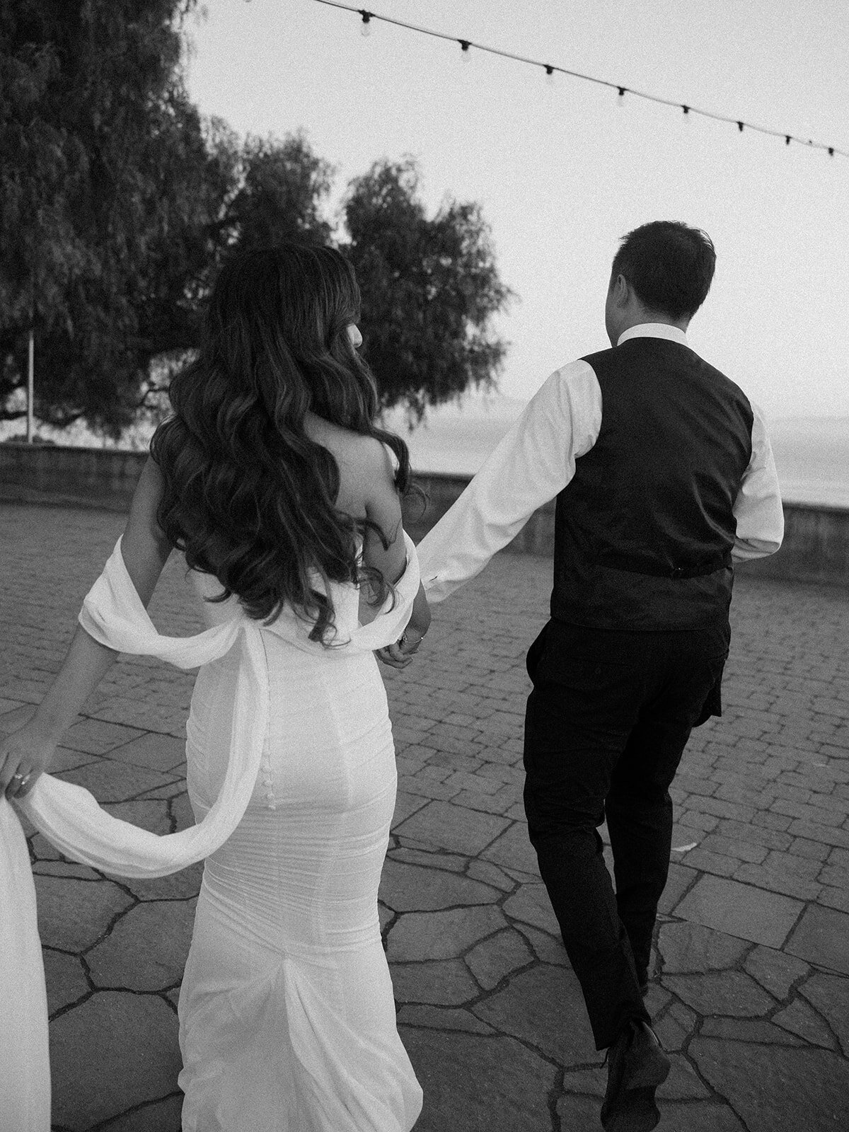 Photography - Catalina View Gardens-671