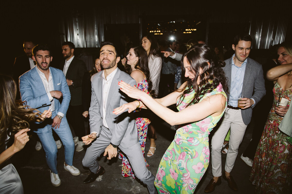 RTwedding-682