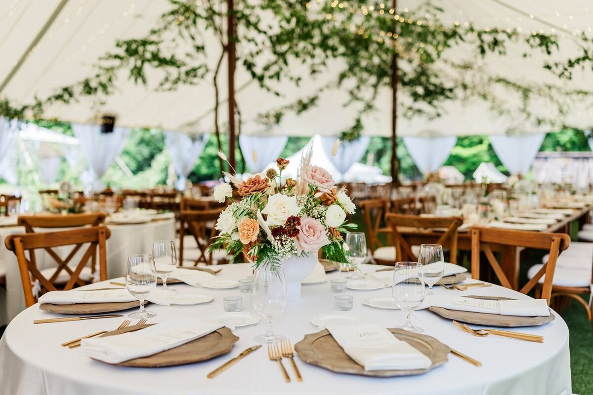 smith-farm-gardens-wedding-margit-anne-photography-51