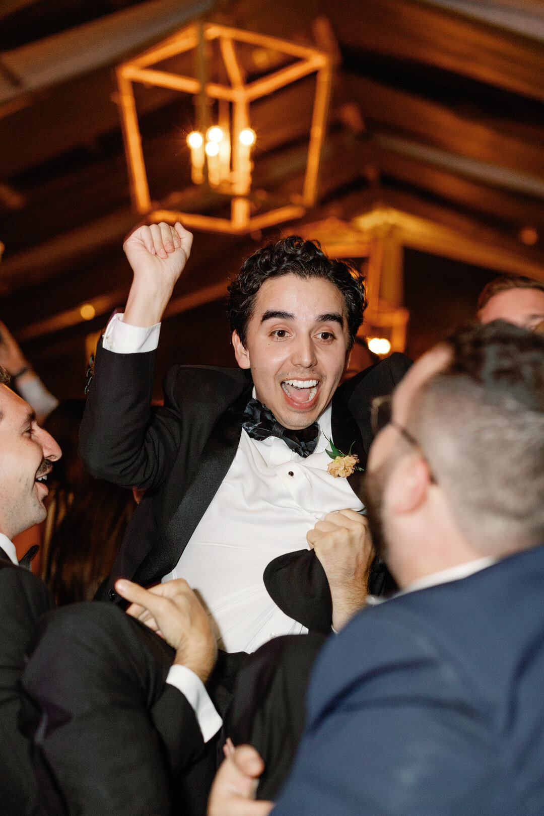 Charleston-South-Carolina-Wedding-Photographer-0045