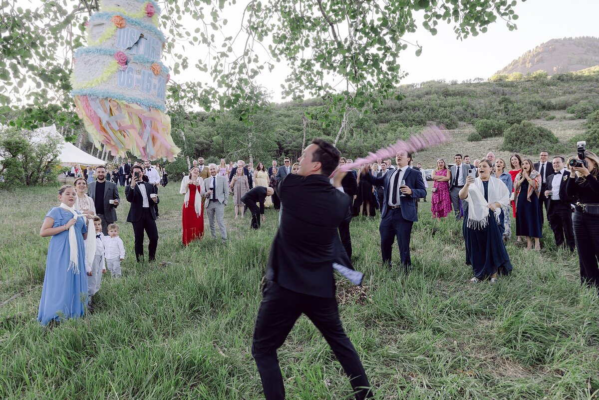AbieLivesayPhotography-TellurideWeddingPhotographer-LowerGoldenLedgeWedding-BobbieTodd-1739