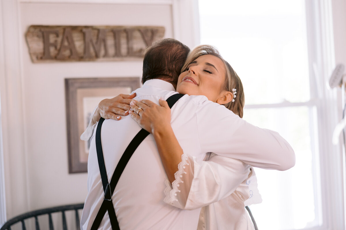 VictoriaAndrewsWedding_0397