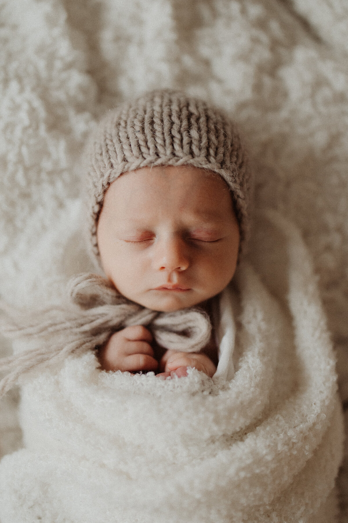 susannahynynenphotography_uusi