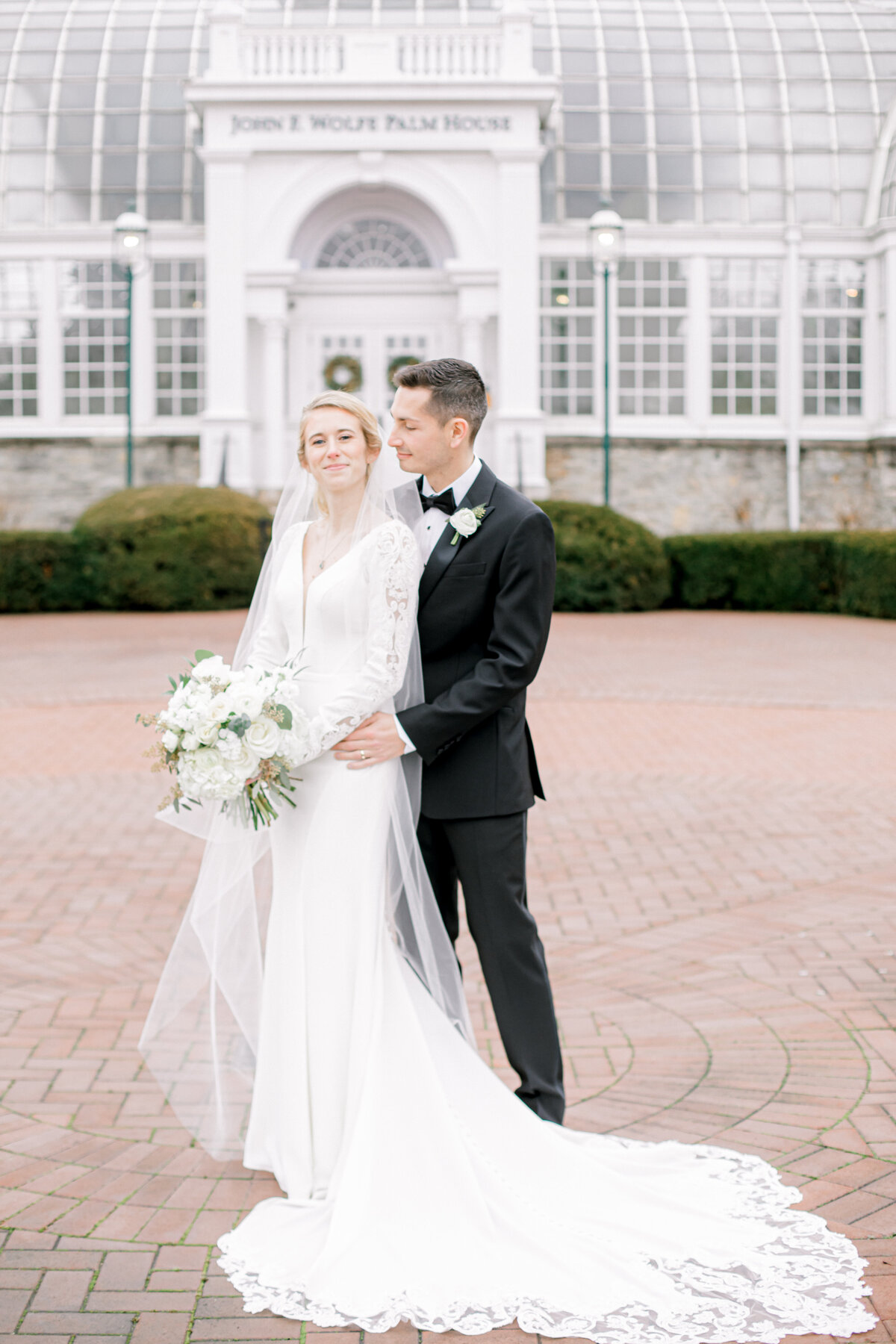 Lindsey.Thomas Sneak Peek-89