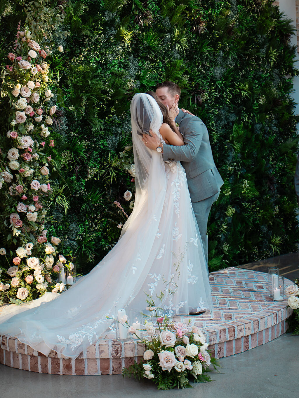 New Jersey Wedding Photographer FivePinesPhotography176