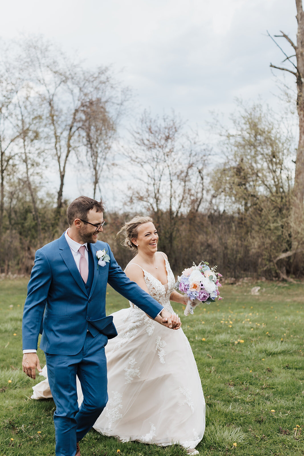 walters-wedding-530