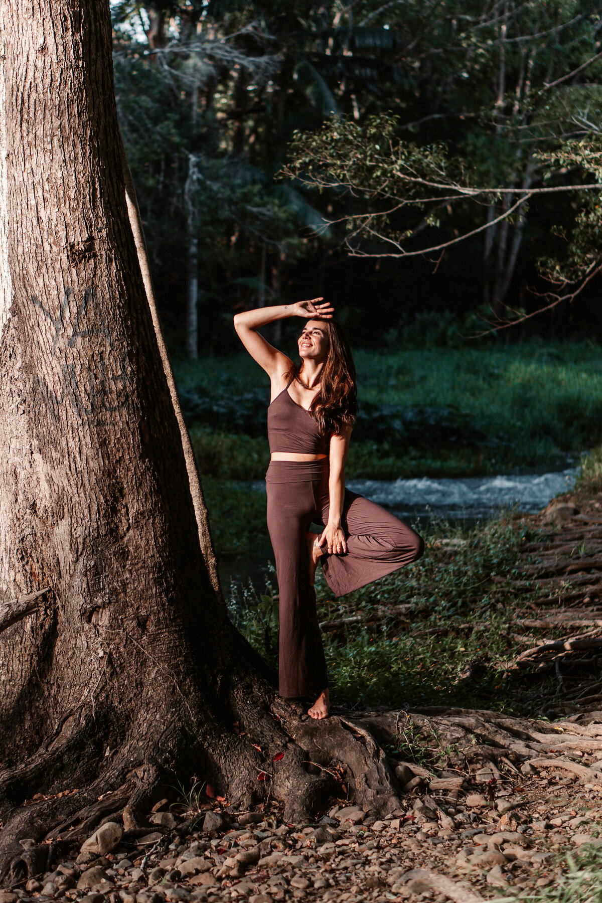 Yogaroo-Mimi-17