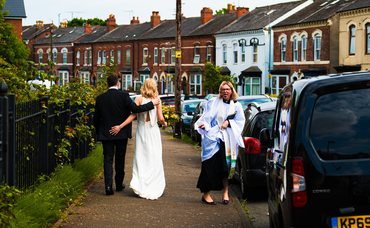 NORWEGIAN - BRITISH FUSION WEDDING BIRMINGHAM-36