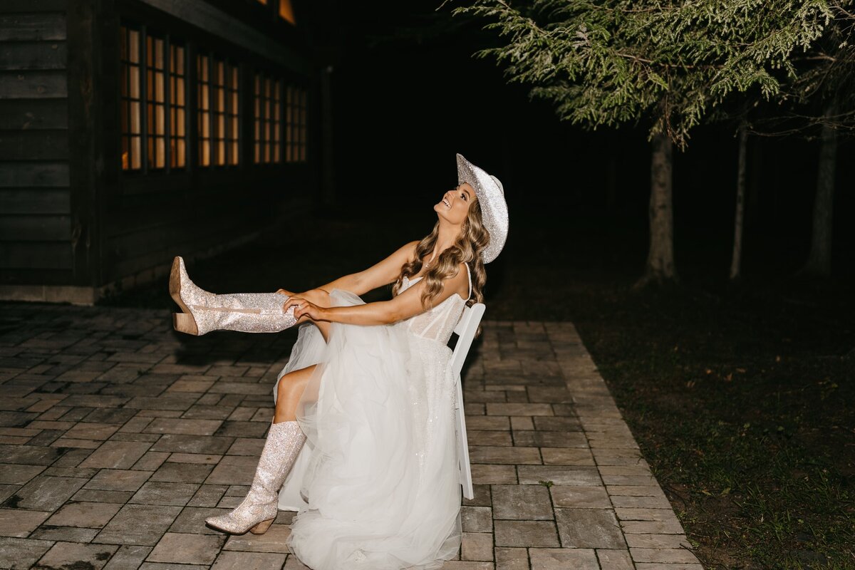 the-lodge-at-shadow-hill-matt-meagan-8