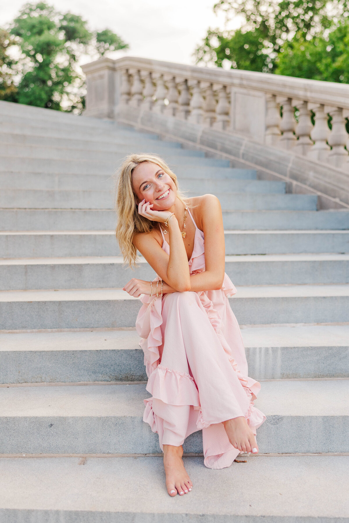 Mady-Senior-Kelsey-Marie-Photography-2025-3150