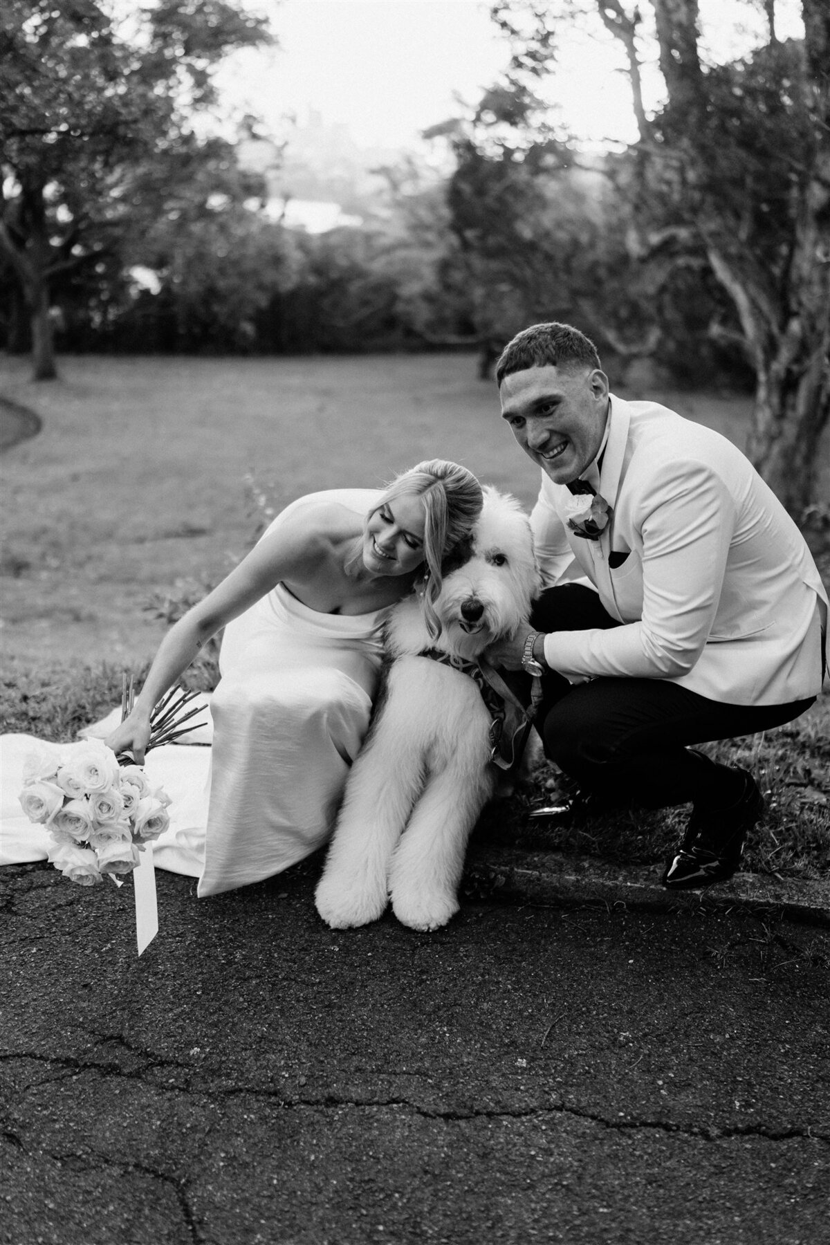 New South Wales Photographer (37)