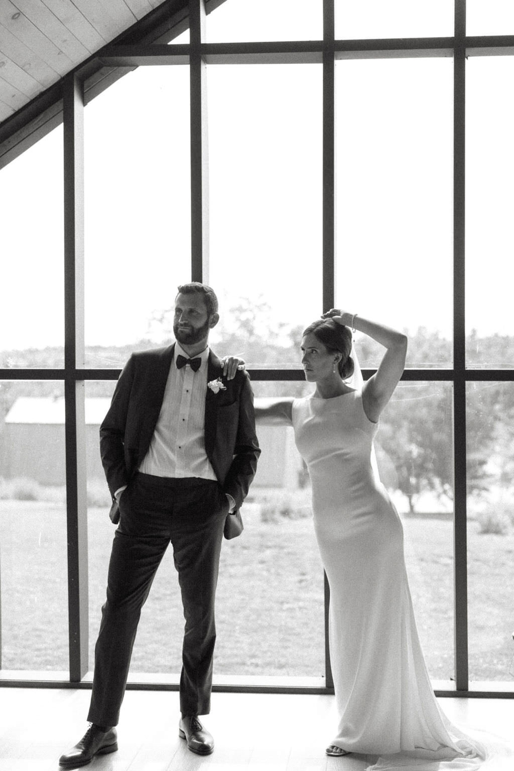 Candice-Ross-Photography-Halifax-Nova-Scotia-Wedding-Photographer00019