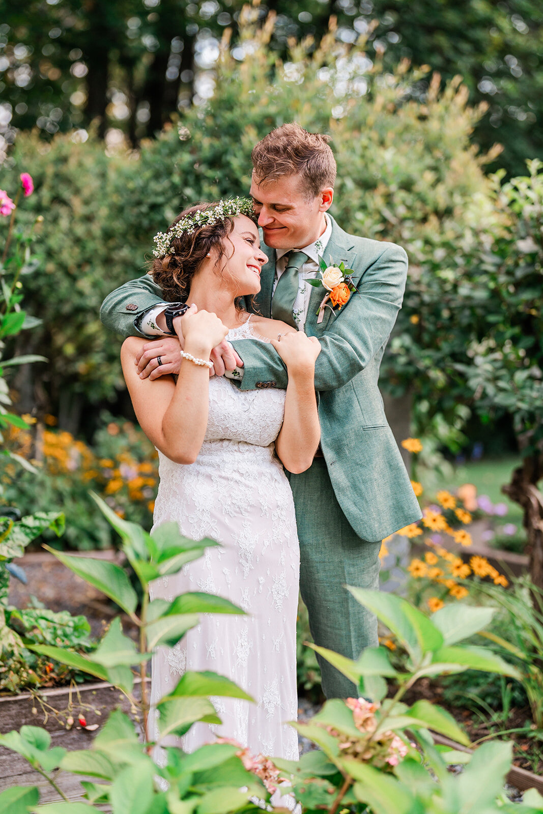 Maine-wedding-photographer-Jenna-Richmond122