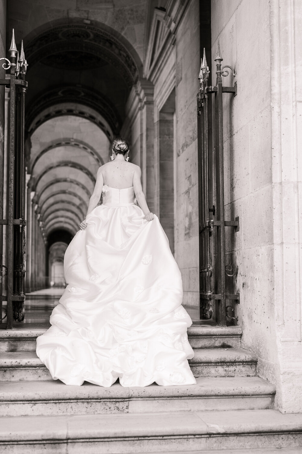 Sharelle-Knight-Photography-Emma-in-Paris-editorial-89