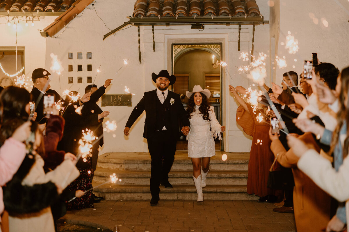 AzWeddingPhotographer-Madai+DavidFinal-449