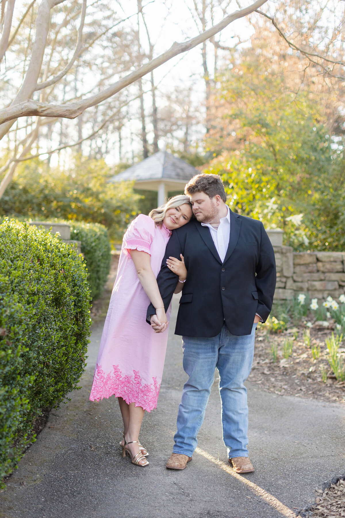 emilygreencreative2Y5A4525