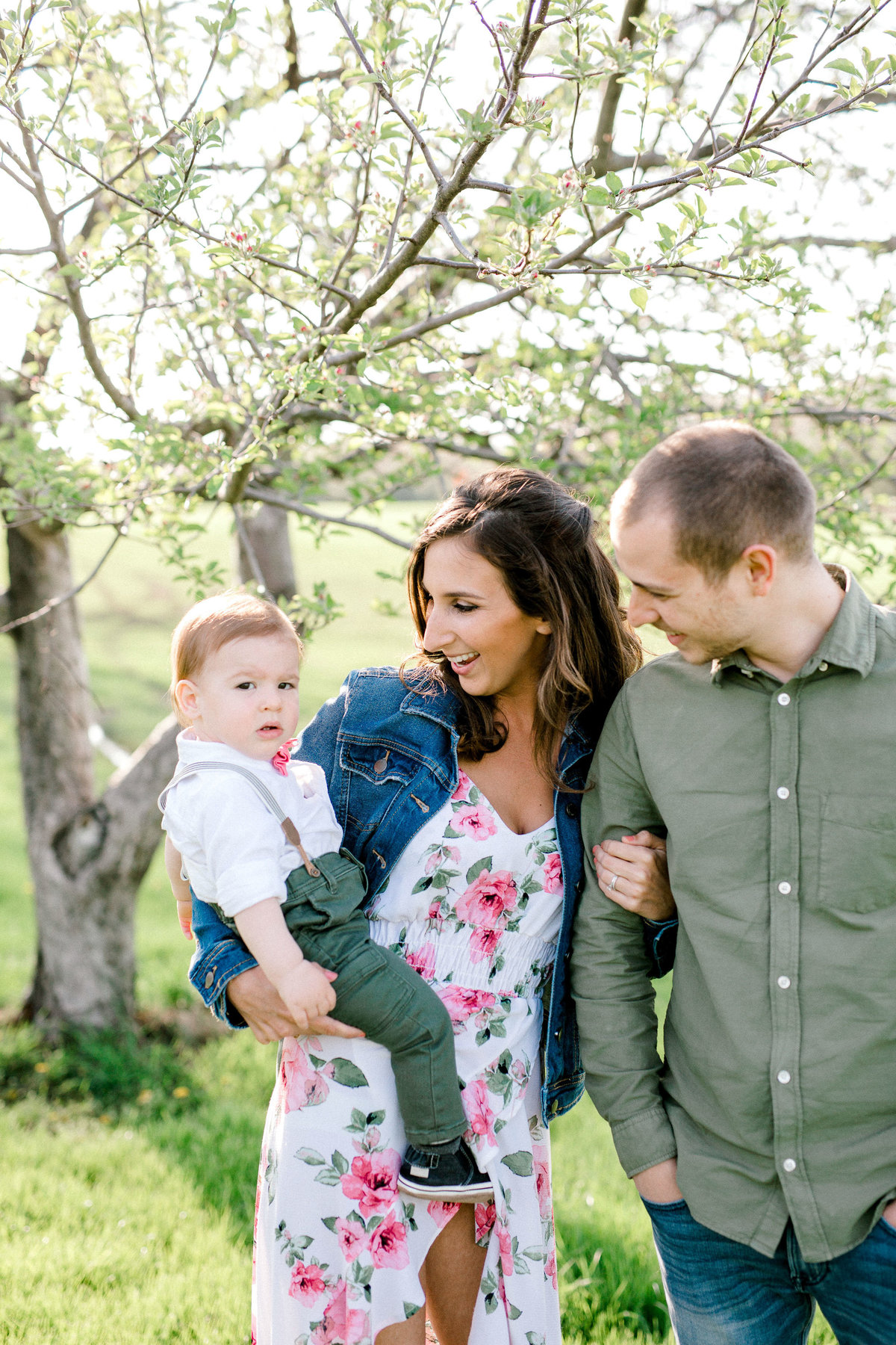 lmp-families-valparaiso-chicago-nwi-photographer-22