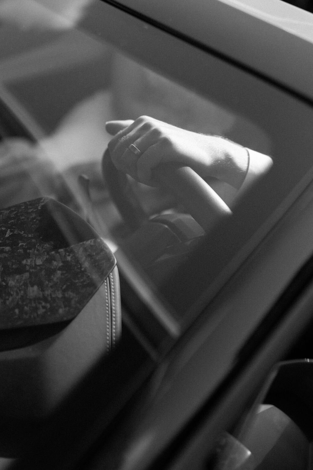 AllisonFrancoisPhotography-92