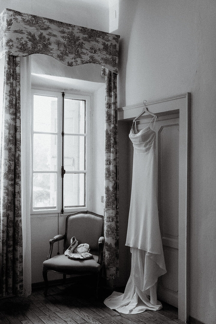 tethered-stories-kriztelle-halili-chicago-031wedding-photographer