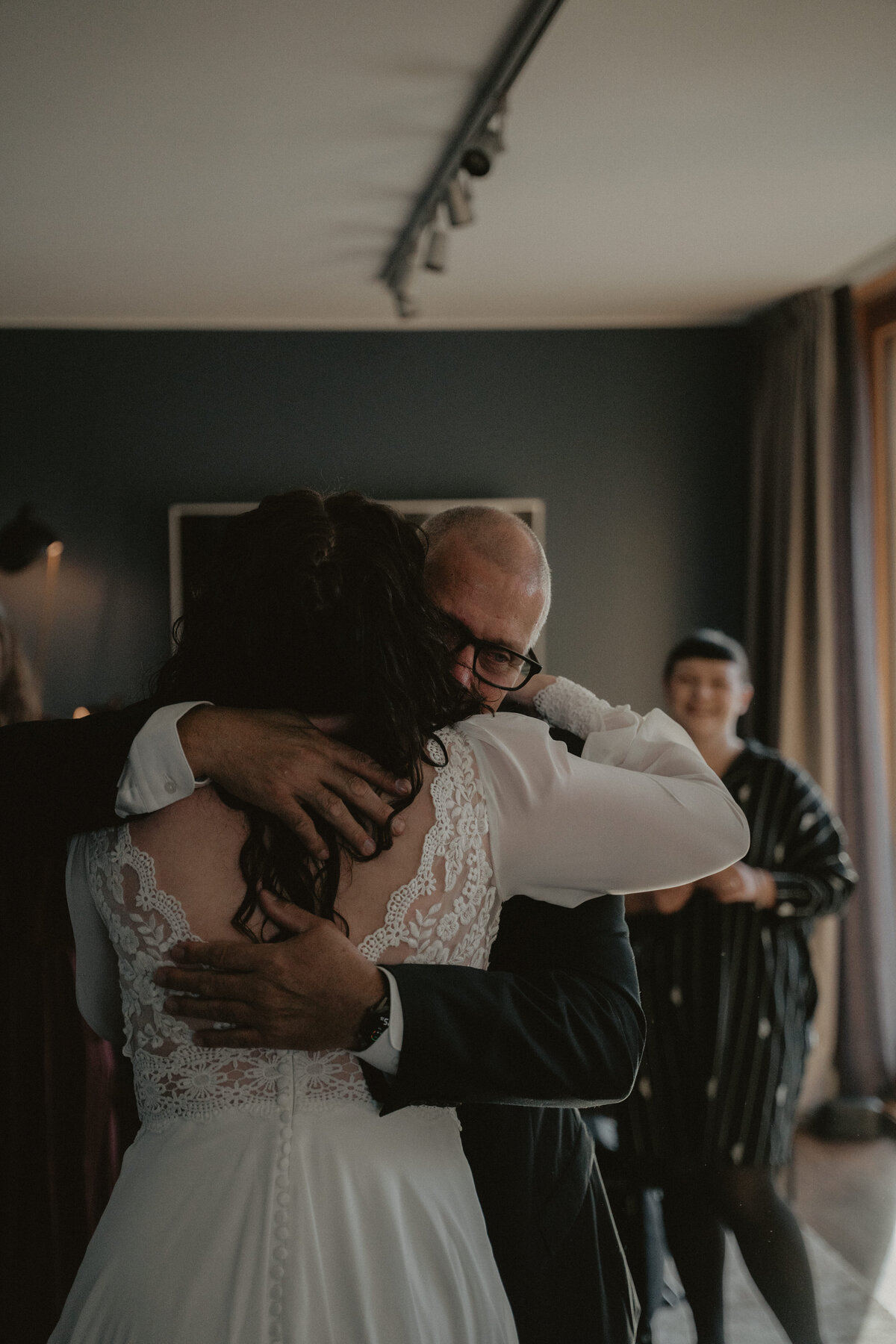 ElinJoakim-12okt2024-30