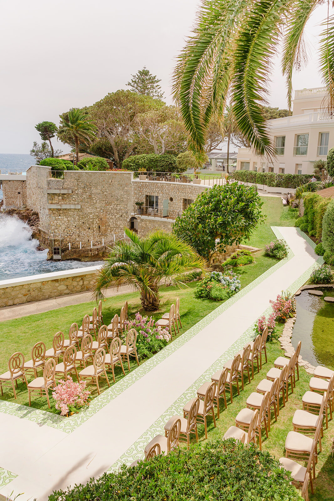S&S - Christian wedding-69