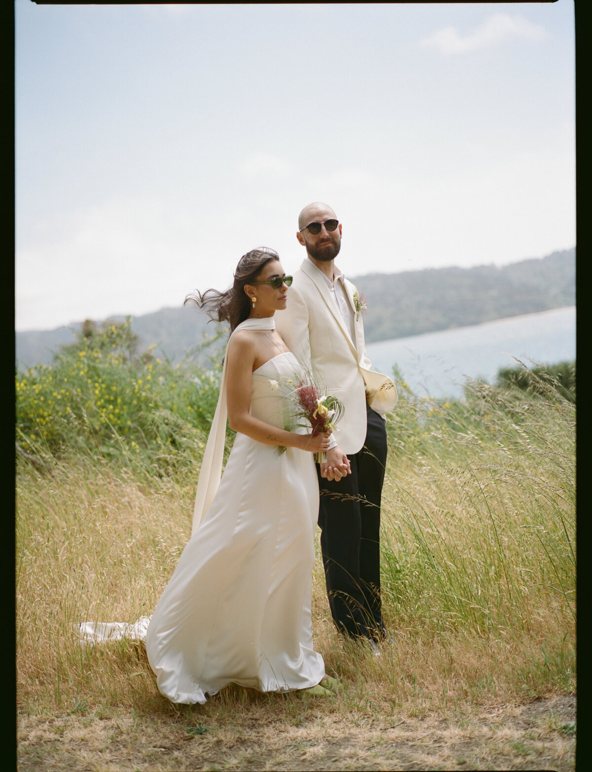 Rebecca + August-43