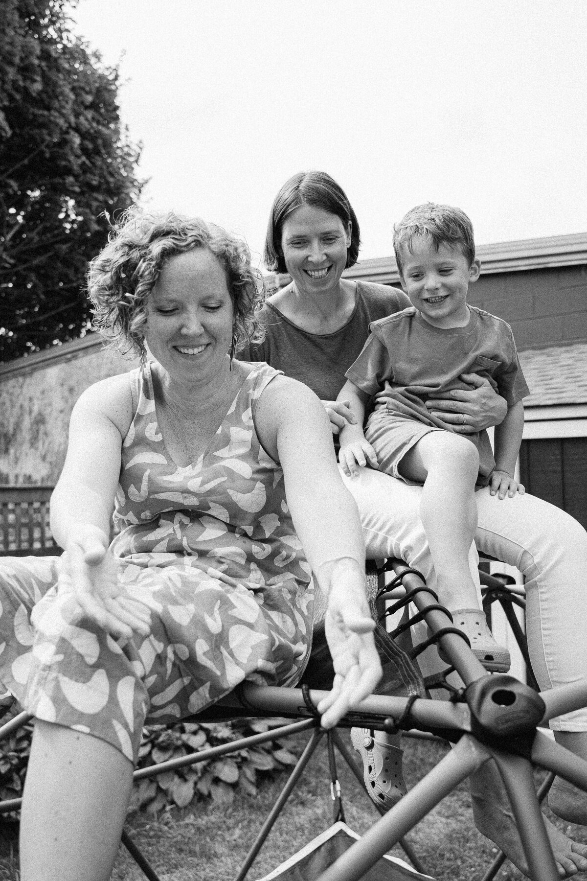 nyack-new-york-family-session-jamie-shields-photography-37