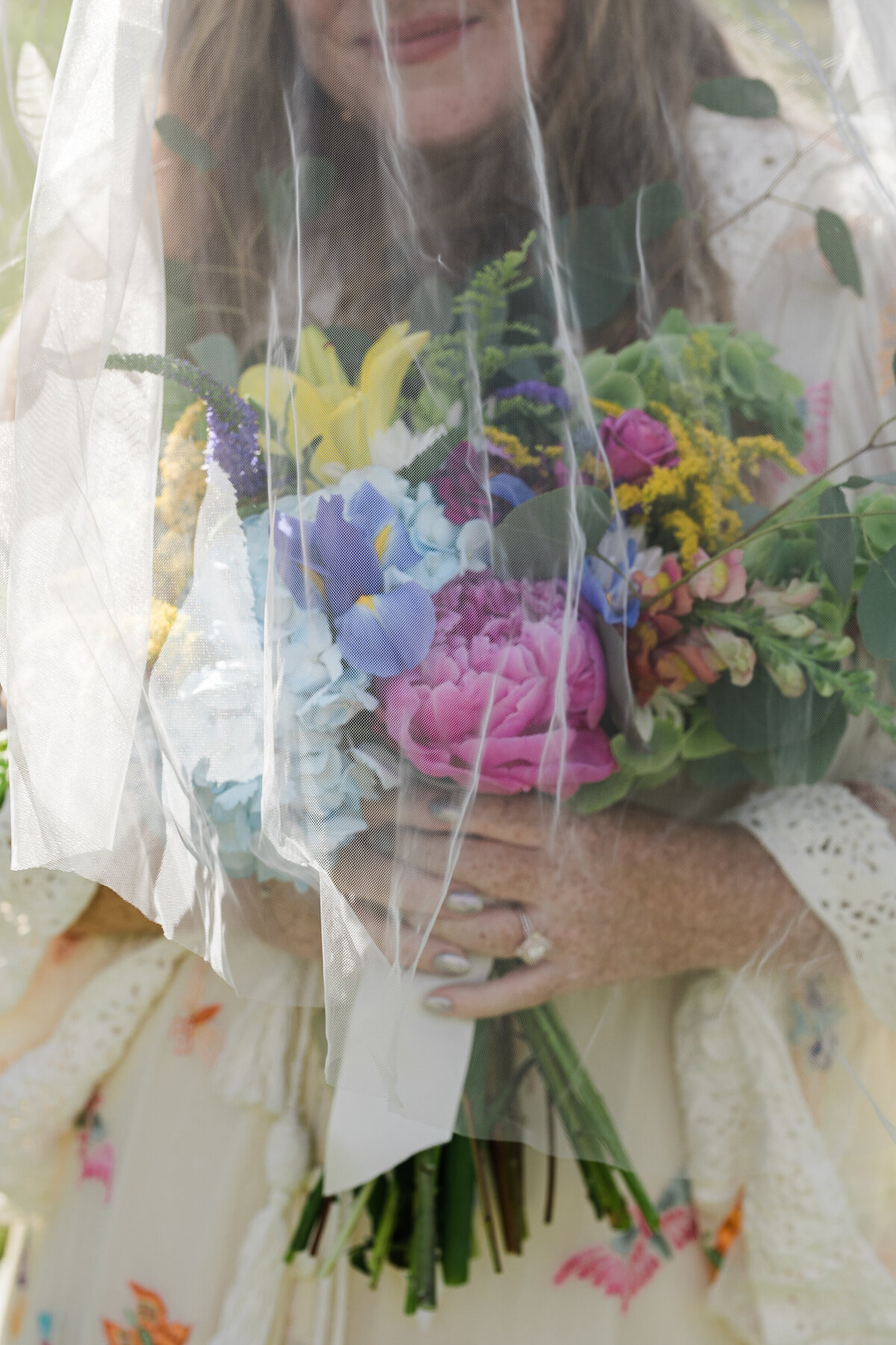 Lily_amp_Graham_ahrlingphotography-4