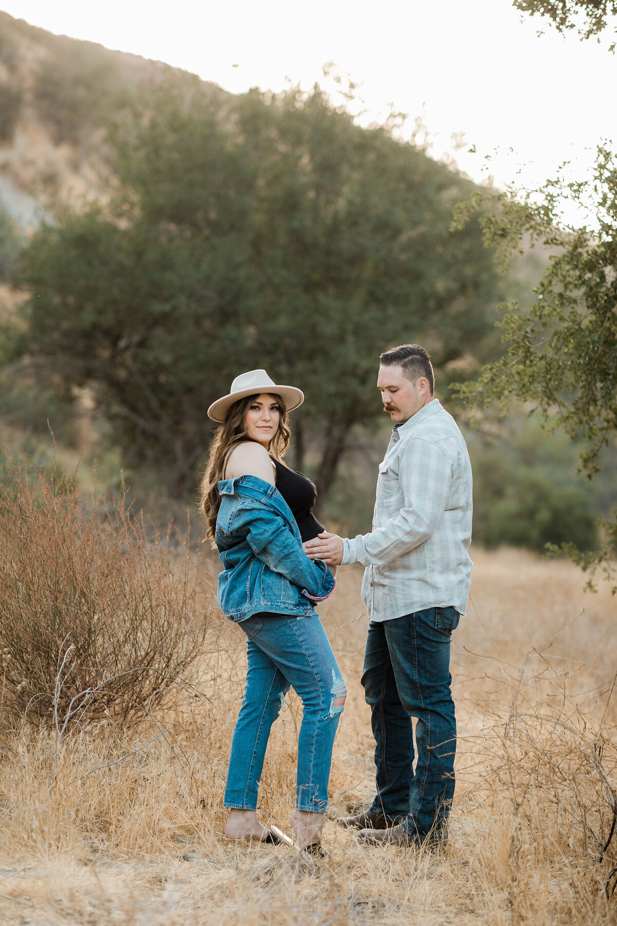 MJ-Irvine-Regional-Maternity-Photography-0012