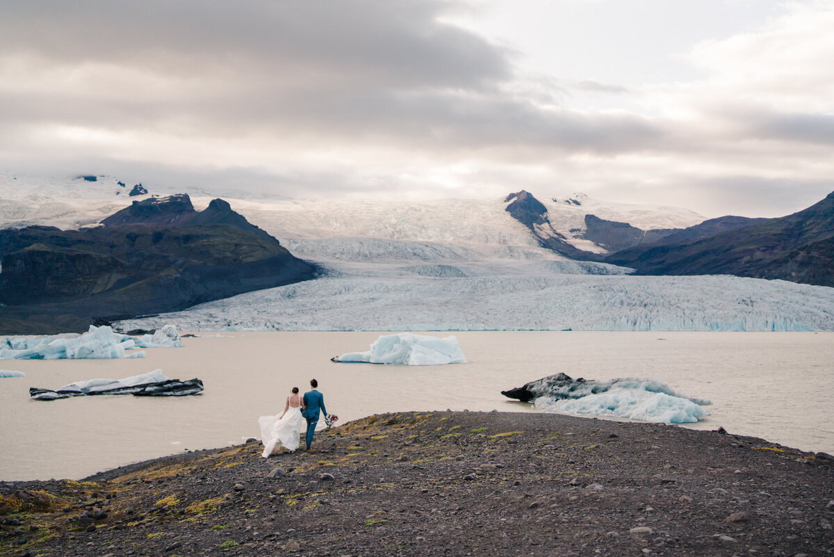 iceland-elopement-photographer-09698