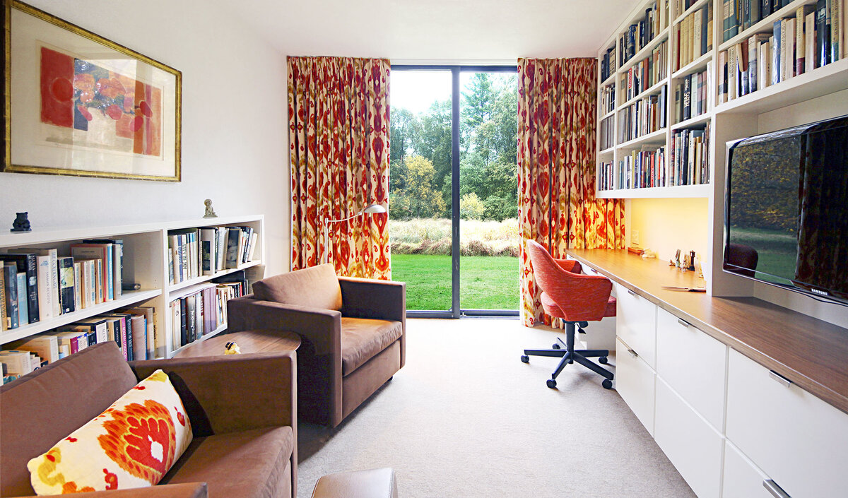 claudia_giselle_design_locust_valley