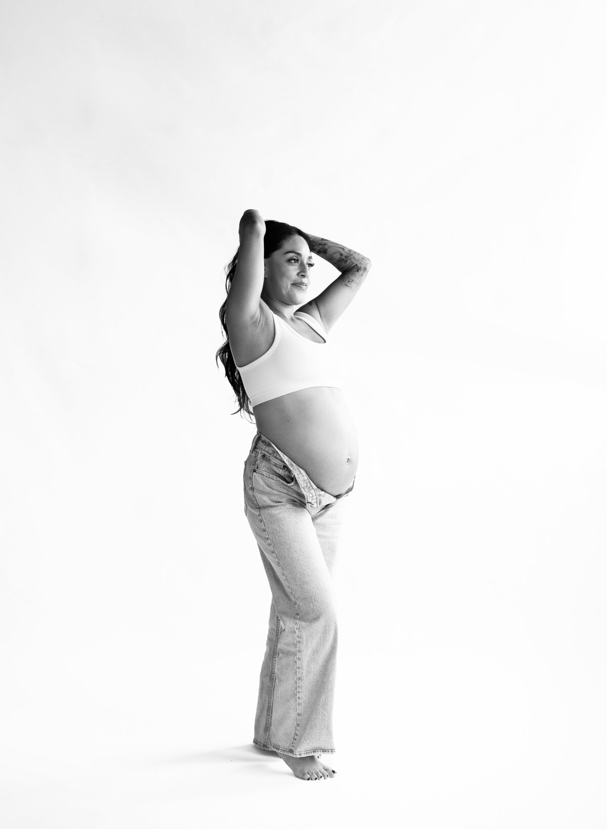 Simply-Photo-Studio-LLC-film--22